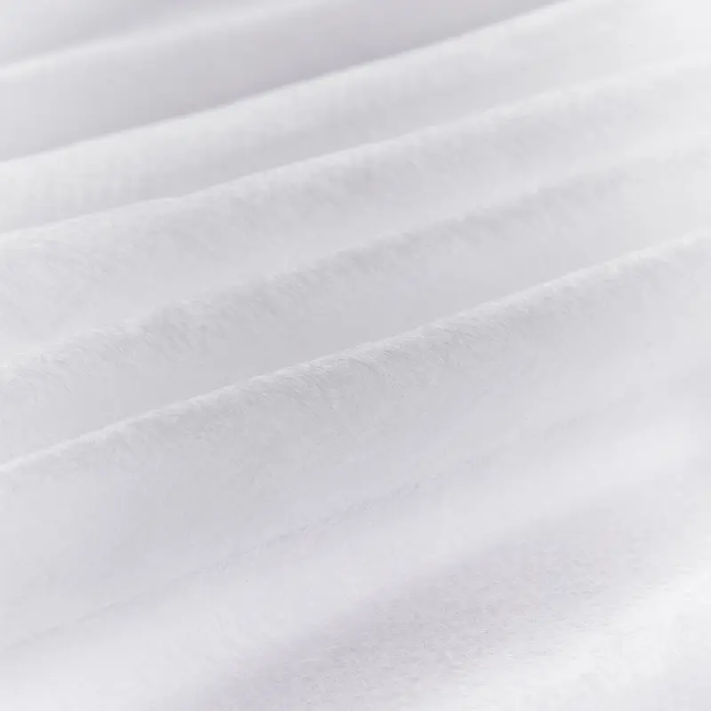 Hydrophobic Spundbound Melt blown Non-woven Fabric