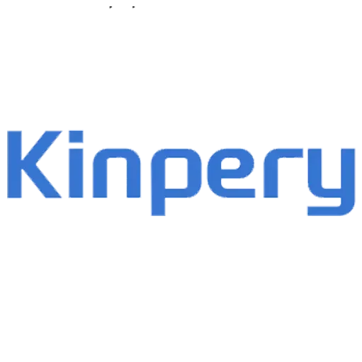 kinpery logo 512