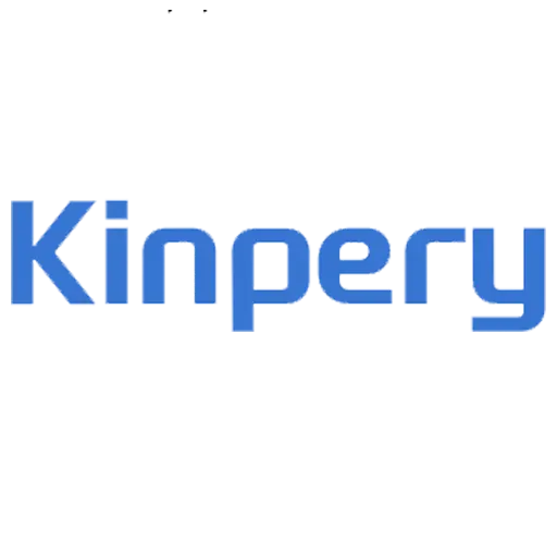 kinpery logo 512